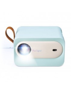 PROJECTOR AOPEN QP30 LCD